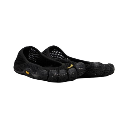 Damen leicht fivefingers - leicht,