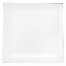 ASA Selection à table Teller