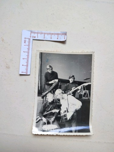 Alte fotografie foto - ⚪,