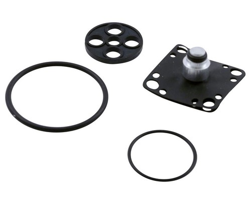 Benzinhahn reparatursatz für - reparatursatz,