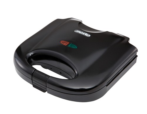Mesko sandwich maker - mesko,