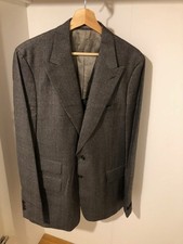 Prada sacko größe - prada,