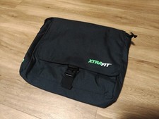 XTRAFIT Sporttasche