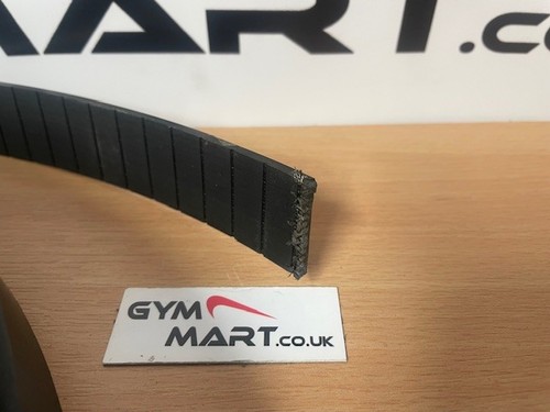 Gym belting 40mm - gym,