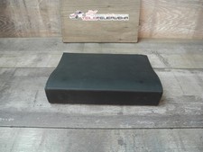 VW Passat 3C Variant