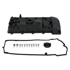 Ventildeckel for Mercedes E-Klasse W211 2.2L CDI 2003-2008 6460101130