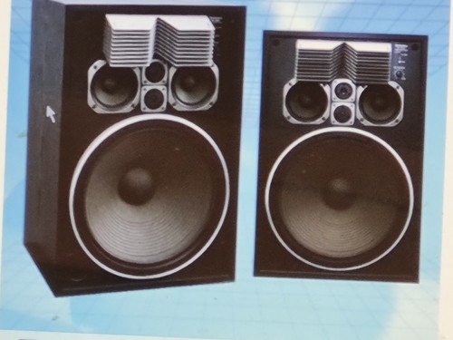 Technics g500 2x - technics,