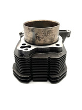 Suzuki DR800 Zylinder Cylinder DR 800 S SU #33666