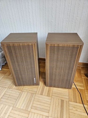 Telefunken 7000 lautsprecher - 7000,