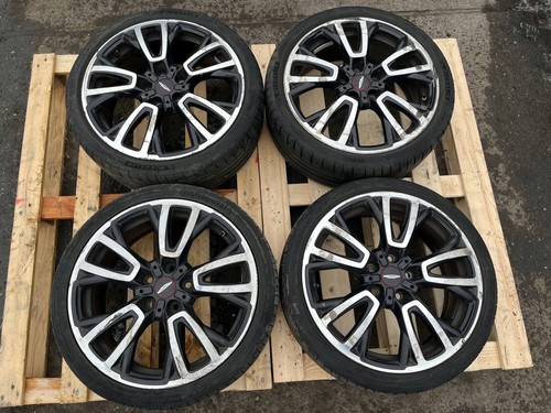 Mini f56 f55 - f56, räder