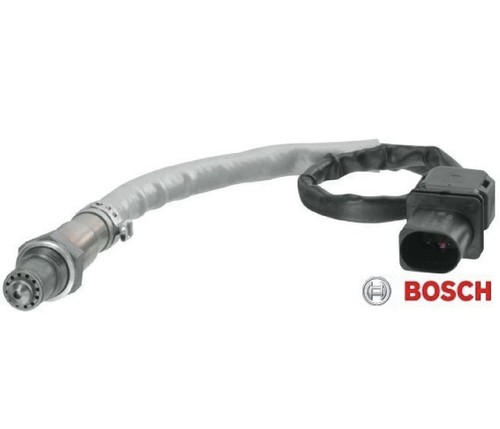 Bosch 0281004083 lambdasonde - 0281004083,