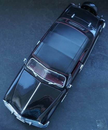 Modellauto amerika ford - amerika,,