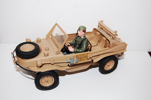 Alter hendrix blech schwimm - hendrix, vw