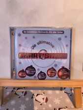 (2-CD) CHART SHOW "Die