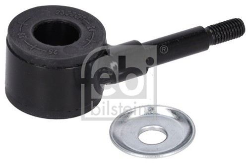 Febi bilstein koppelstange - febi, 2x