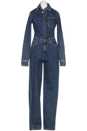 Reserved jumpsuit overall - reserved, jumpsuit/overall
