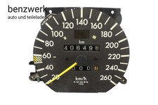 Mercedes w124 320e m104 - mercedes,