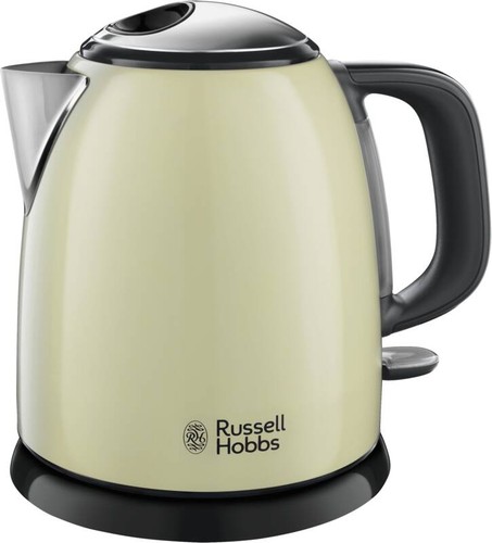 Russell hobbs colours plus - colours, plus+