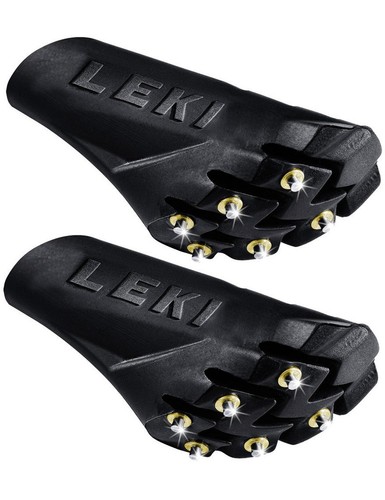 Leki nordic walking - leki,