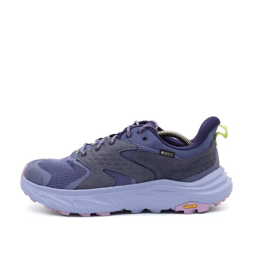 Hoka one damen anacapa low - one,