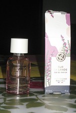 SUR LA LANDE Eau de Parfum YVES ROCHER - Spray - 30 ml