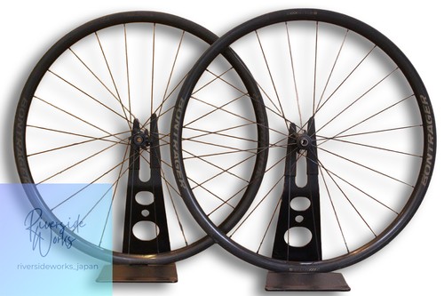 Bontrager aeolus xxx2 tlr disc - xxx2,