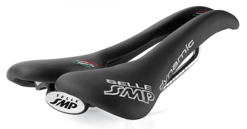 Selle smp sattel - selle, dynamic