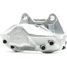 STARK SKBC-0460454 Bremssattel Vorne Rechts Vorne für ALFA ROMEO SPIDER (115)