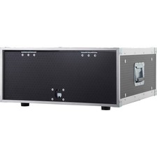 KORN Case 19 Zoll Slide Door