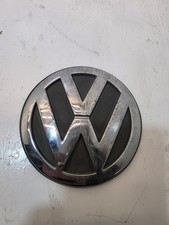 Original VW Golf 4 Lupo Polo