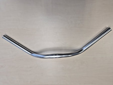 Retro Vintage Fahrrad Lenker