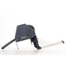 Jobo Lift für Entwicklungsmaschinen CPA2 & CPP2 - Laborzubehör - Vergrößerung