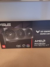 Grafikkarte asus tuf gaming - grafikkarte,