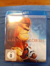 Kleines Disney Paket - Tarzan