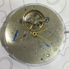 SHANGHAI Multifunktionale