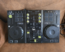 Hercules DJ Control AIR