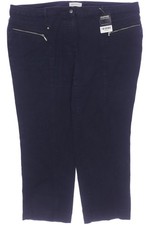 stehmann Jeans Damen Hose