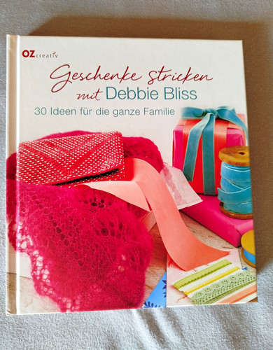 Creativ buch broschüre - creativ, buch/broschüre