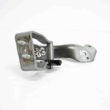 AUDI A6 Avant 4F5, C6 Heckklappescharnier rechts 4F9327300C 3.0 Diesel 2870121