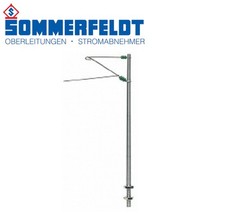 Sommerfeldt 120 H0