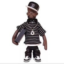 Pay Jay J Dilla Donuts Edition