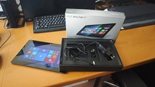 Tablet 12 Zoll ASUS Vivo Tab