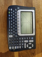 Texas Instruments Voyage 200