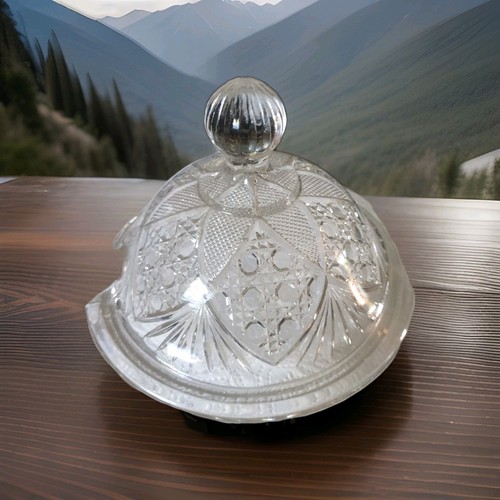Glasdeckel ersatzdeckel - glasdeckel,