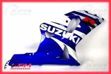 Suzuki GSXR750 2002 K2 Verkleidung Seitenteil rechts fairing cowling GSX-R Neu