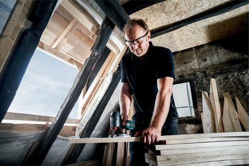 Metabo stichsäge ste 100 - metabo,