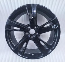 1x Alufelge 19 Zoll 8.0" 5x112