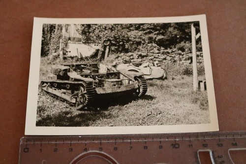 Tolles altes foto - tolles,