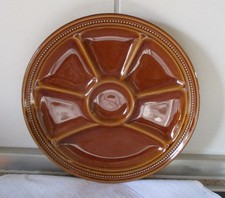 1 Fondue Raclette Tapas Grill