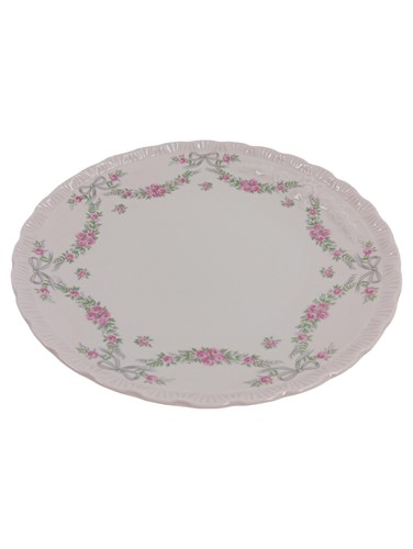 Hutschenreuther porcelaine - hutschenreuther,
